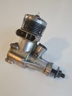 Stallion 35 Control Line Model Airplane Engine