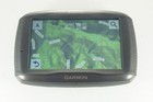 Garmin Zumo 595lm Gps W  Maps Upgrade Topo U s  24k High Detail Topographic