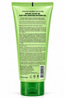 Creamy Heart Me Aloe Vera Soothing Gel Moisturizing For Face   Body 8 45 Fl Oz
