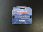 Hohner Bluesband Harmonica Key Of C Major New