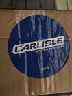Carlisle Brand Tpo 327601 Gray Color Corner Flashing Detail Qty 20