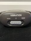 Graco Simple Sway Baby Swing Abbington Replacement Part Vibration Motor