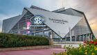 2 sec Championship Tickets lowest Price 4 Lowers  Georgia Lsu 12 6 2025 read    