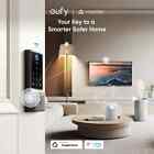 Smart Lock E31 Wifi Replacement Deadbolt Unlock With Eufy App  Keypad  Smart    