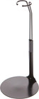 Doll Stand 2275  Box Of 12 - Black Doll Stands For 11  To 12  Small-waisted Fash