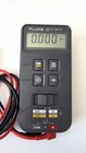   Fluke 12 Multimeter