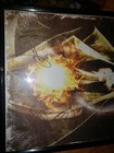 Killswitch Engage  Signed Poster 18x24