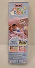 New Little Tikes Story Dream Machine Magical Creatures Story Collection Set