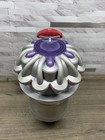 Genuine Dyson V7 V8 Cyclone Sv11 Sv10 Animal Absolute Vacuum Cleaner Part Sv25