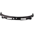 For 2006-12 Bmw M3 E90 E92 E93 Windshield Cowl Lower Windshield Trim 51717180743