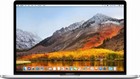 Apple Macbook Pro 13  3 1ghz Intel I5 8gb Ram 256gb Ssd Touch 2017 Silver - Good