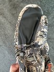 New   199 Sitka Blizzard Gtx Mittens Gore-tex Optifade Open Country Sz M  Gloves