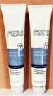 2 Avon Moisture Therapy Intensive Healing Repair Hand Creams 4 2 Oz