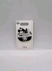 Disney Pin 2022 Parks Collection Mickey As Steamboat Willie  149592 New Ship