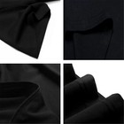 New  Deftones Diamond Eyes T-shirt  Unisex Black Cotton T-shirt  Size S-5xl