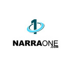 Narraone com Brandable Premium Domain Name Business Startup Website For Sale