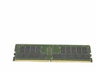 Micron 32gb 2rx4 Pc4-2666v Server Ram Mta36asf4g72pz