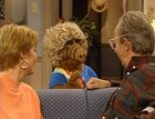 Alf Comedia 1986 Tv Series Completas 4 Temporadas  102 Episodios    En Espa  ol