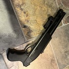 Jag Arms Airsoft Green Gas 3 6 Shotgun Hard To Find