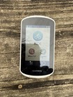Garmin Edge Explore Bike Computer Gps