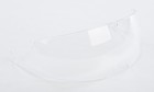 G-max Face Shield Single Lens Clear For Gm54 Gm54s Helmet