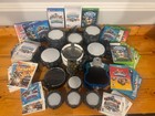 Low Price Skylanders Portals And Games Us Shipping Free If  35 