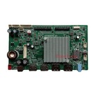 Jry-w9rquhd-fa1  Diy Imac 5k A1419 Board For Lg Lm270qq1 qq2  Dp hdmi2 0 60hz