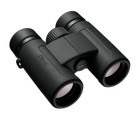 Open Box      nikon Prostaff P3 10x30 Binoculars     Must See   1564 