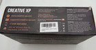 Creative Xp Pro Night Vision Glass Condor Binoculars Digital Infrared 2x Zoom