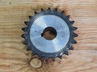 Generic Roller Chain Sprocket No  H80b32 Size 80 18 Teeth   