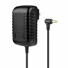Ac Adapter Charger For Sennheiser Nt9-3aw Nt 9-3aw Switching Power Supply Cord