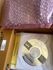 Apc Ap9630 Ups Network Management Card 2
