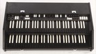 Crumar Mojo Suitcase Double Manual Organ  Limited Edition - Broken Latches