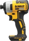 Dewalt 20v Max Cordless Drill  Impact Driver Dck277d2