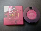 Urban Decay Lo-fi Lip Mousse Noise Nib