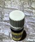 Young Living Myrrh    ancient Scriptures    Essential Oil 5ml New Sealed