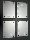 Apple Macbook Pro 14  A2442 2021 Chassis Screen No Logic Board Parts