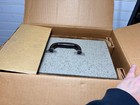Craig Projecto Editor Ke-8 By Kalart 8mm Film Movie Viewer Splicer  W box   Case