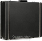 Fender Classic Series 3 Guitar Case Stand - Black