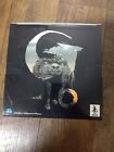 Godzilla Figure -1 0 Enshrined Beast Monster Kaiju Vinyl Toho Bandai