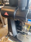 Mahlkonig Ek43 Coffee Grinder