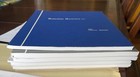 2008 To 2013 - Berkshire Hathaway Annual Report Warren Buffett Charlie Munger
