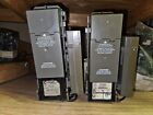 Fully Working  Coinco Mag50b Bill Acceptor Validator For Vending  Arcade 117volt