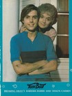 Matt Dillon Shaun Cassidy Barbara Barrie Teen Magazine Pinup Clipping Teen Beat