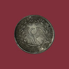 1794 Flowing Hair Dollar Early Dollar
