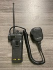 Motorola Xts2500 Digital Portable Handheld Radio - H46uch9pw2bn 800 Mhz