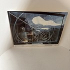 1980 The Empire Strikes Back 11 X 14 Lobby Cards Lot Of 4 Cards- Original