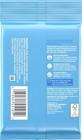 Makeup Remover Towelettes     Gentle Facial Cleansing Wipes