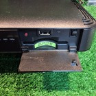 Directv Hr44-500 Receiver Bundle Eps44r2-16 Ac Adapter Pi21r1-03 Power Inserter 