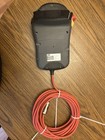 Abb Dsqc679 3hac028357-001 - Teach Pendant - Parts Only